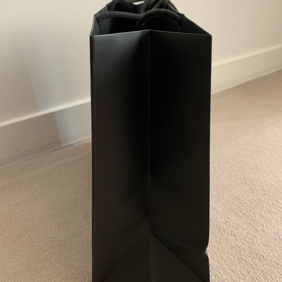 CHANEL Shopping Bag - NEW - Picture 5 of 7